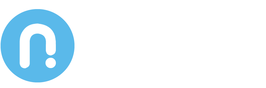Nimbl eCommerce